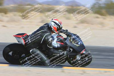 media/Jan-13-2025-Ducati Revs (Mon) [[8d64cb47d9]]/3-B Group/Session 3 (Turn 7 Inside)/